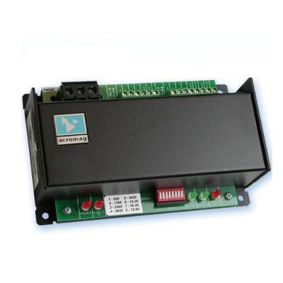 JOHNSON CONTROLS 4683-TTM-3F CONTROL BOARDS