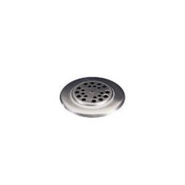 OIL EQUIPMENT MANUFACTURING 16007 AIR VENTS