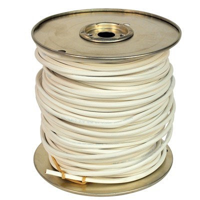 MARS 84243 AIR CLEANER REPLACEMENT PARTS