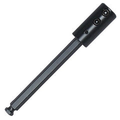 LENOX 55X KNIVES & MULTI-PURPOSE TOOLS
