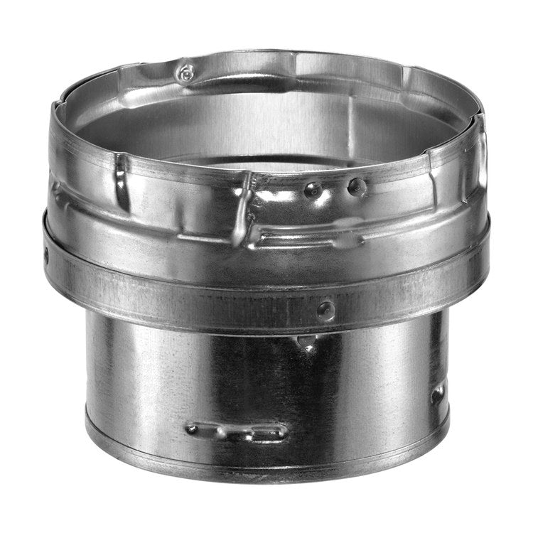 DURAVENT 5GVX7 AIR CLEANER REPLACEMENT PARTS