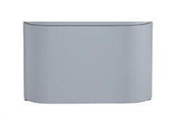 Weil McLain 383-700-339 ECO TEC Floor Stand Pedestal 13