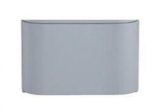 Weil McLain 383-700-339 ECO TEC Floor Stand Pedestal 13