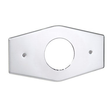 SYMMONS CC BATH & KITCHEN FAUCETS