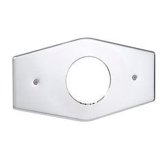 SYMMONS CC BATH & KITCHEN FAUCETS