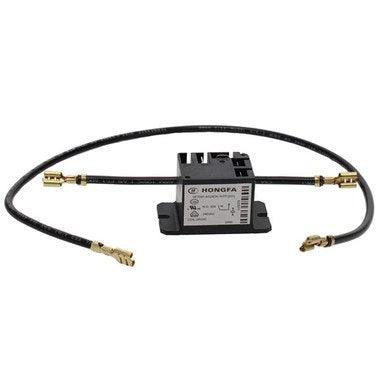 NORTEK GLOBAL HVAC 1017207 CONTROL BOARDS