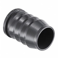 Spears 1449-007 Plug 3/4 Inch PVC Insert for Plastic Piping System