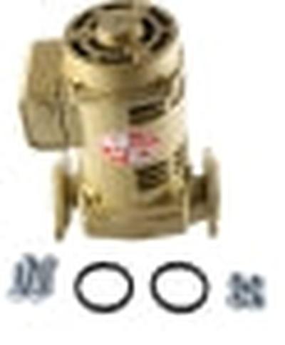 BELL & GOSSETT 1BL068 VALVE REPAIR & REBUILD KITS