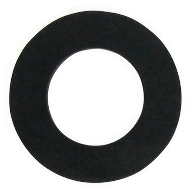 AY MCDONALD 18-G4L FITTINGS