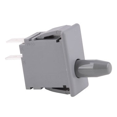 GENERAL ELECTRIC 51W15 AIR PURIFIERS