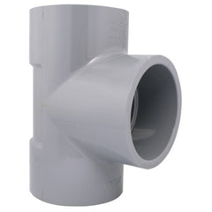 IPEX 197488 Electric PVC Coupling 2 Inch Replacement MPN