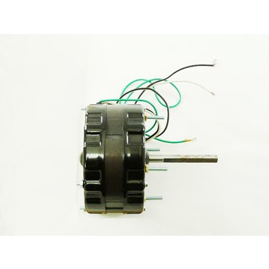 BEACON MORRIS 11J31R01871 BLOWER MOTORS