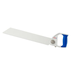LENOX HSF18 HAND SAWS