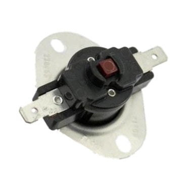 BEACON MORRIS 11J11R02833-002 BLOCKED VENT SWITCHES