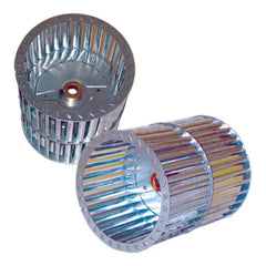 MARS 41132 AIR CLEANER REPLACEMENT PARTS