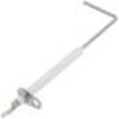 GENERAL ELECTRIC 69W43 LIGHT BULBS, SOCKETS & BALLASTS
