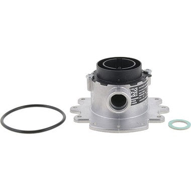 LOCHINVAR 100287129 GAS VALVE ASSEMBLIES