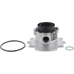 LOCHINVAR 100287129 GAS VALVE ASSEMBLIES
