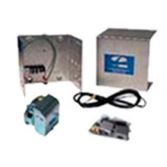 Field Controls 46282643 80+ Systems First PP Control