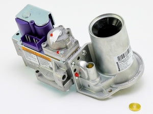 LOCHINVAR 100172013 GAS VALVES