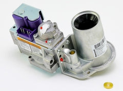 LOCHINVAR 100172013 GAS VALVES