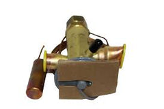 SPORLAN 129334 THERMAL EXPANSION VALVES (TXV)