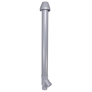 IPEX 197117 PIPE FITTINGS