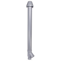 IPEX 197117 PIPE FITTINGS