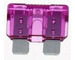 Nortek Global HVAC 632261