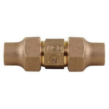 AY MCDONALD 74758-114 AIR CLEANER REPLACEMENT PARTS
