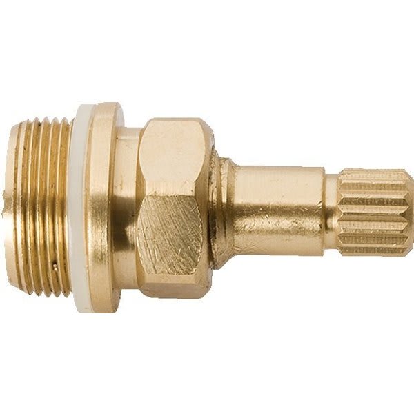 STERLING HVAC A8153 PIPE FITTINGS