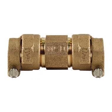 AY MCDONALD 74758-22-2 AIR CLEANER REPLACEMENT PARTS