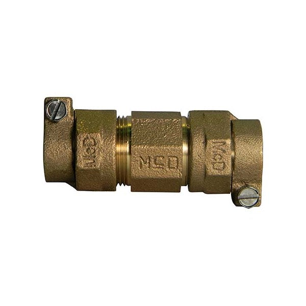 AY MCDONALD 74758-44-2 AIR CLEANER REPLACEMENT PARTS
