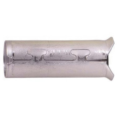AY MCDONALD 6133T-114 AIR CLEANER REPLACEMENT PARTS