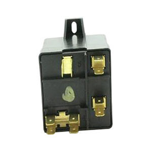 COPELAND 940-0001-63 POTENTIAL RELAYS