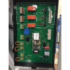 Intellihot SPR0068 Hot Water Heater Replacement Part