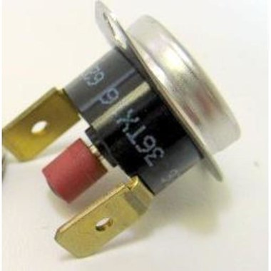 Nortek 626375 Limit Switch Manual Reset 210 Degrees 626375