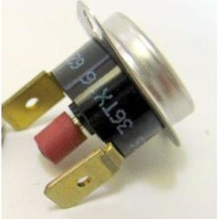 Nortek 626375 Limit Switch Manual Reset 210 Degrees 626375
