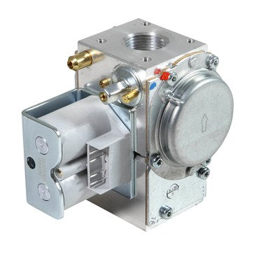 BRADFORD WHITE V2019600 GAS VALVES