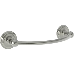 NEWPORT BRASS 1600-1200/15 BATH & KITCHEN FAUCETS