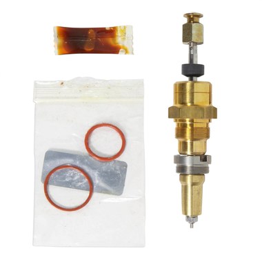 HONEYWELL 0901749A/U VALVE REPAIR & REBUILD KITS