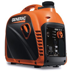 Generac 8251 Portable Generator GP2500I Inverter 50ST/CSA