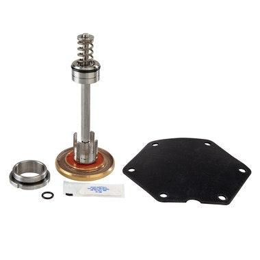 WATTS LFRK909-VT21/2-3 AIR CLEANER REPLACEMENT PARTS