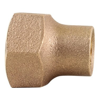 AY MCDONALD 4700-1 AIR CLEANER REPLACEMENT PARTS