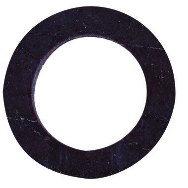 AY MCDONALD 18-G1L AIR CLEANER REPLACEMENT PARTS