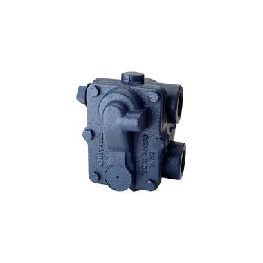 ARMSTRONG AIR D500446 DUCT PIPES