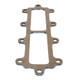LOCHINVAR 100233601 GASKETS