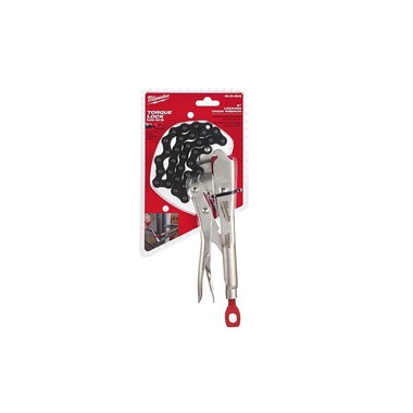 MILWAUKEE 48-22-3542 PIPE WRENCHES