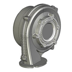 IDEAL EXRKIT04 AIR BLOWERS