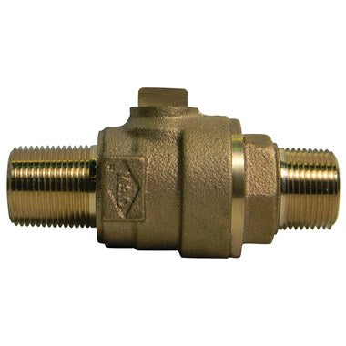 AY MCDONALD 73131B-1 AIR CLEANER REPLACEMENT PARTS